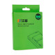 Зарядное устройство FB DC-DU-BX1 DC dual slot charger
